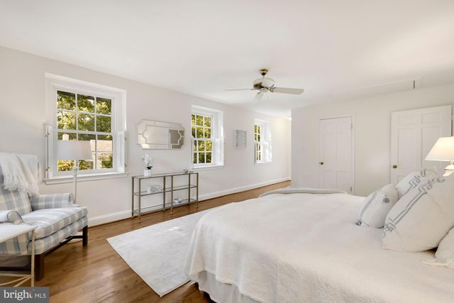 $1,285,000 | 5010 Fort Sumner Drive, Bethesda, MD 20816