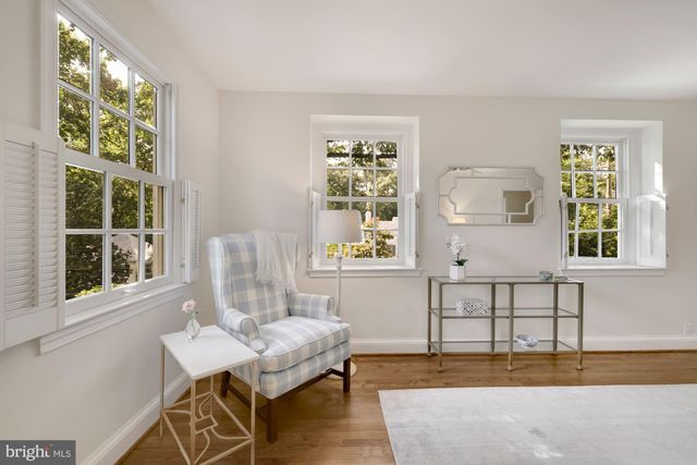 $1,285,000 | 5010 Fort Sumner Drive, Bethesda, MD 20816