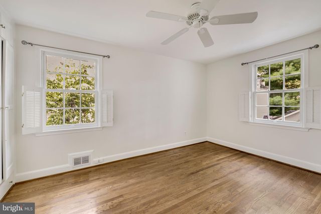 $1,285,000 | 5010 Fort Sumner Drive, Bethesda, MD 20816