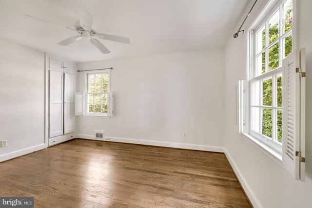 $1,285,000 | 5010 Fort Sumner Drive, Bethesda, MD 20816