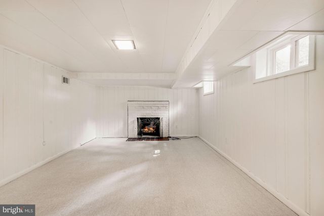 $1,285,000 | 5010 Fort Sumner Drive, Bethesda, MD 20816