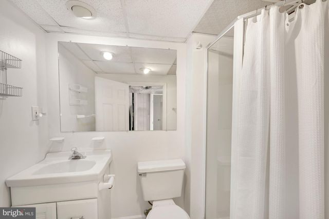 $1,285,000 | 5010 Fort Sumner Drive, Bethesda, MD 20816