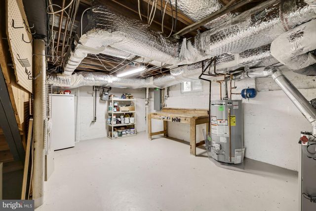 $1,285,000 | 5010 Fort Sumner Drive, Bethesda, MD 20816