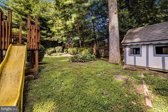 $1,285,000 | 5010 Fort Sumner Drive, Bethesda, MD 20816