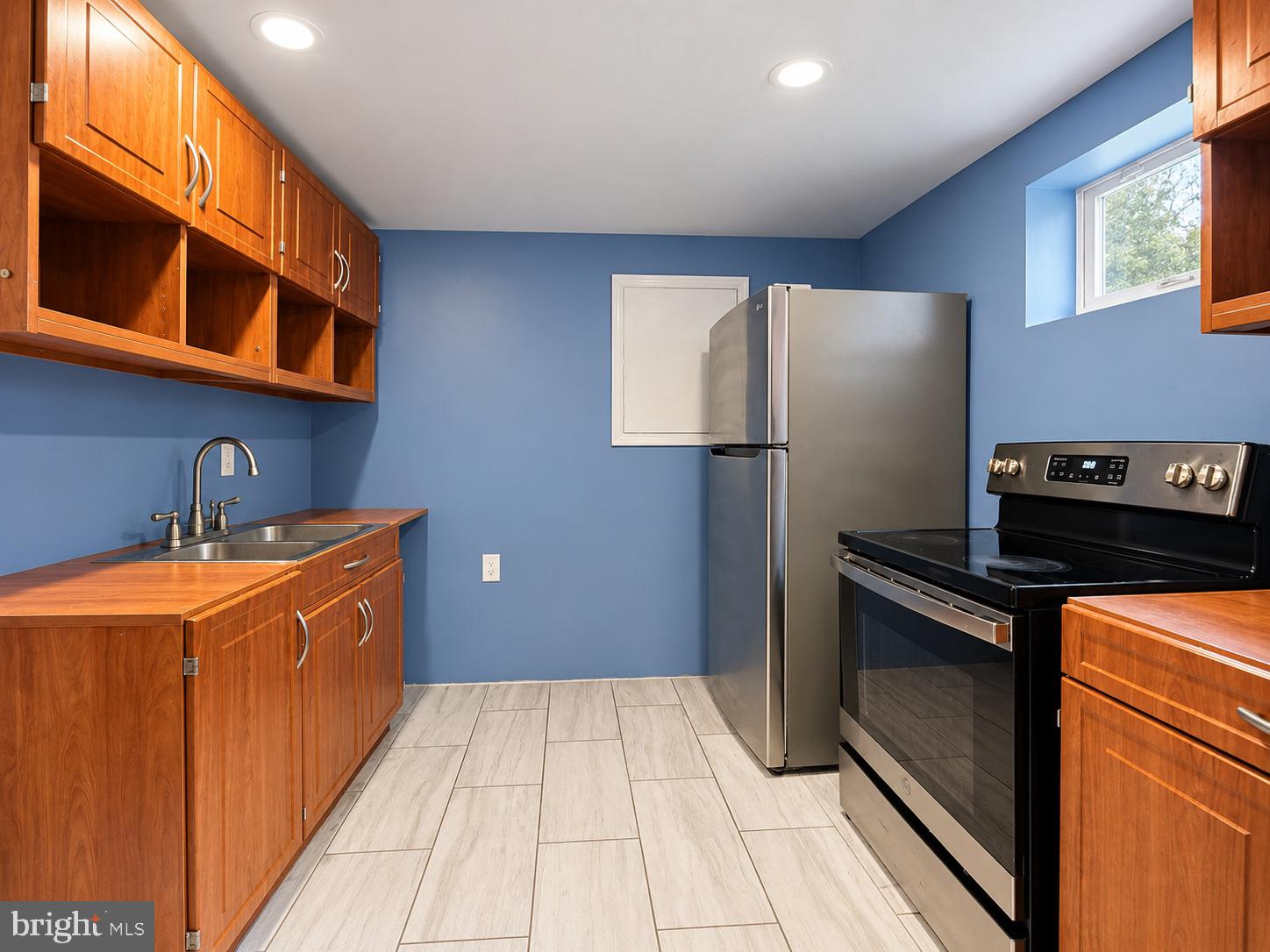 6426 Inlet Street Hyattsville, MD 20784 - Photo 23 of 33 Gallery Image 23