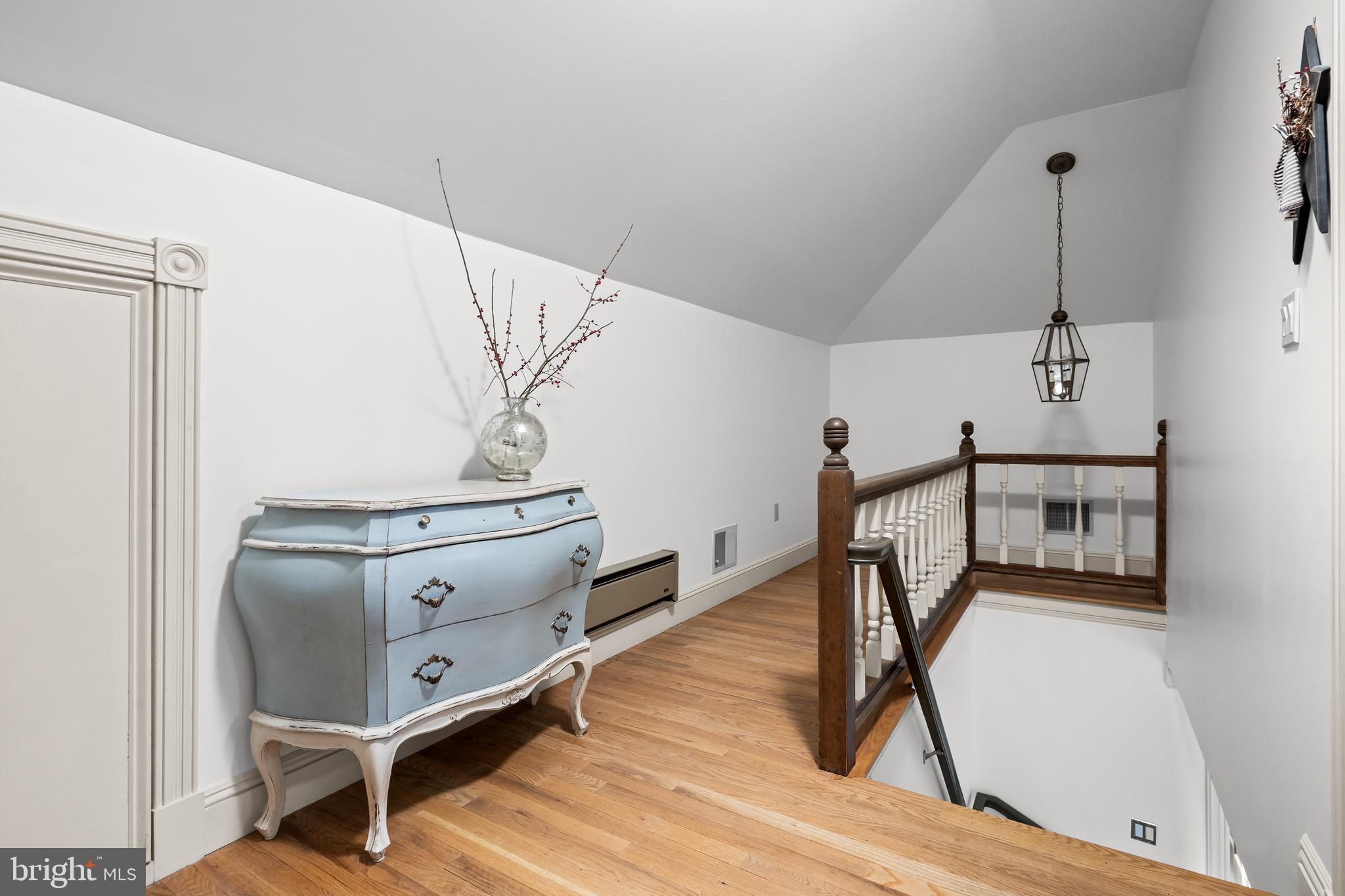 134 Willow Grove Road Shamong, NJ 08088 - Photo 39 of 52