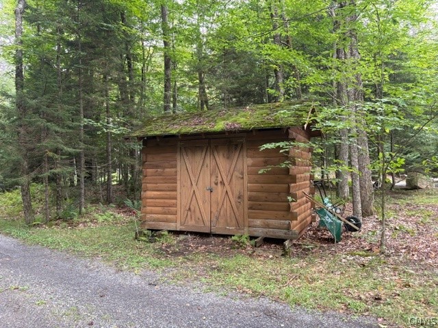 525 Petrie Road Webb, NY 13420 - Photo 20 of 20 Gallery Image 20