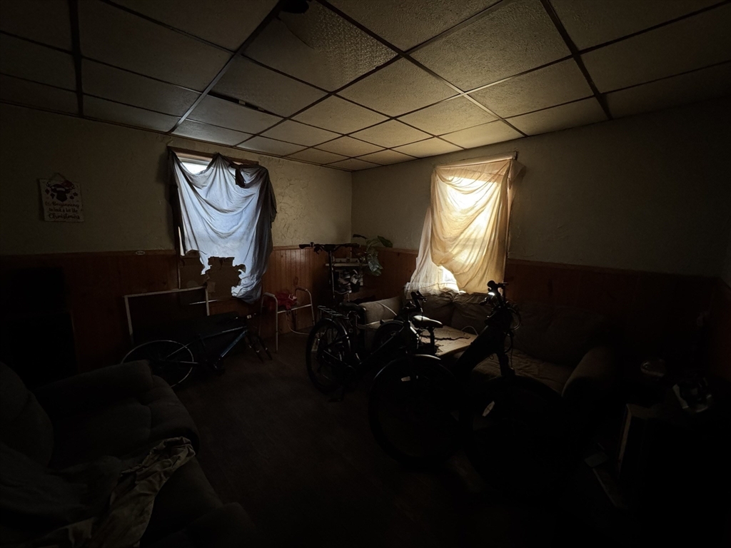 115 Collins Street Lynn, MA 01902 - Photo 6 of 8