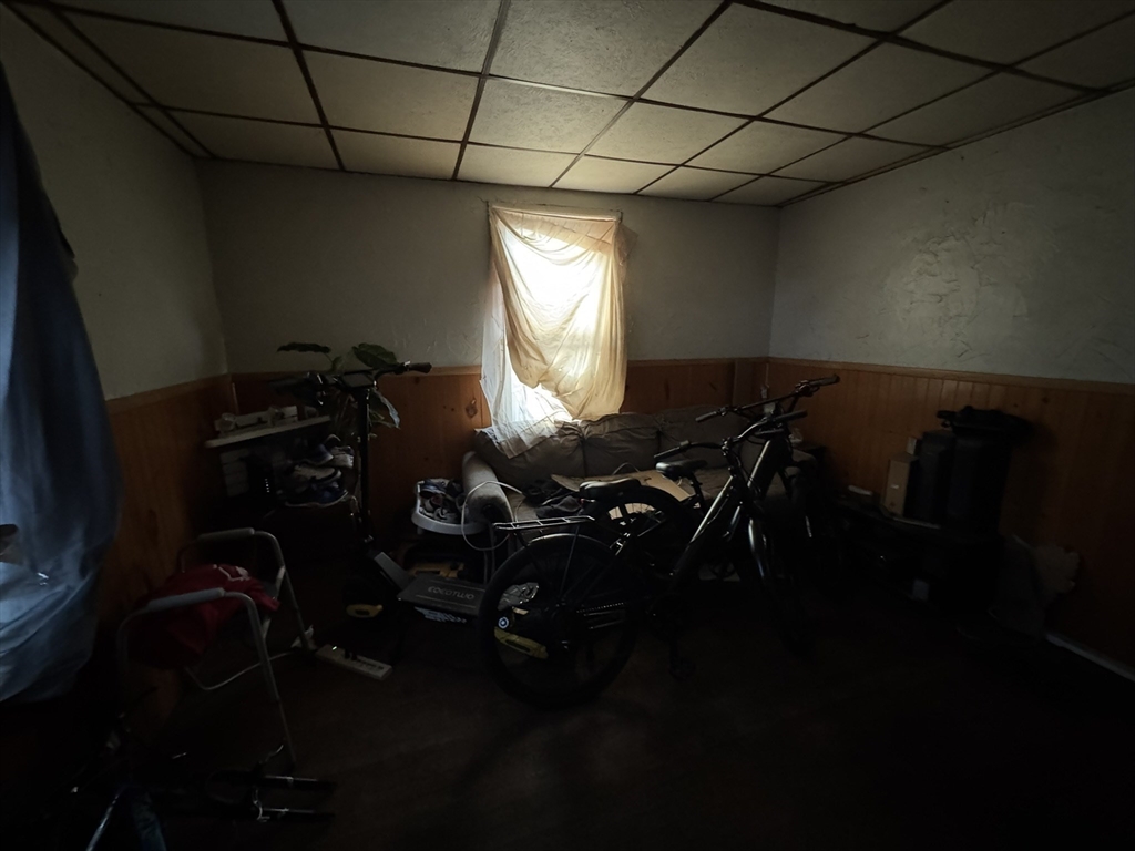 115 Collins Street Lynn, MA 01902 - Photo 7 of 8