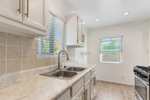 $3,395 | 1192 Stringer Avenue, Los Angeles, CA 90063
