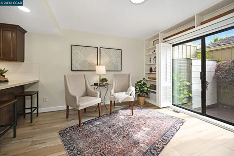 $1,199,000 | 327 Sycamore Hill Court, Danville, CA 94526