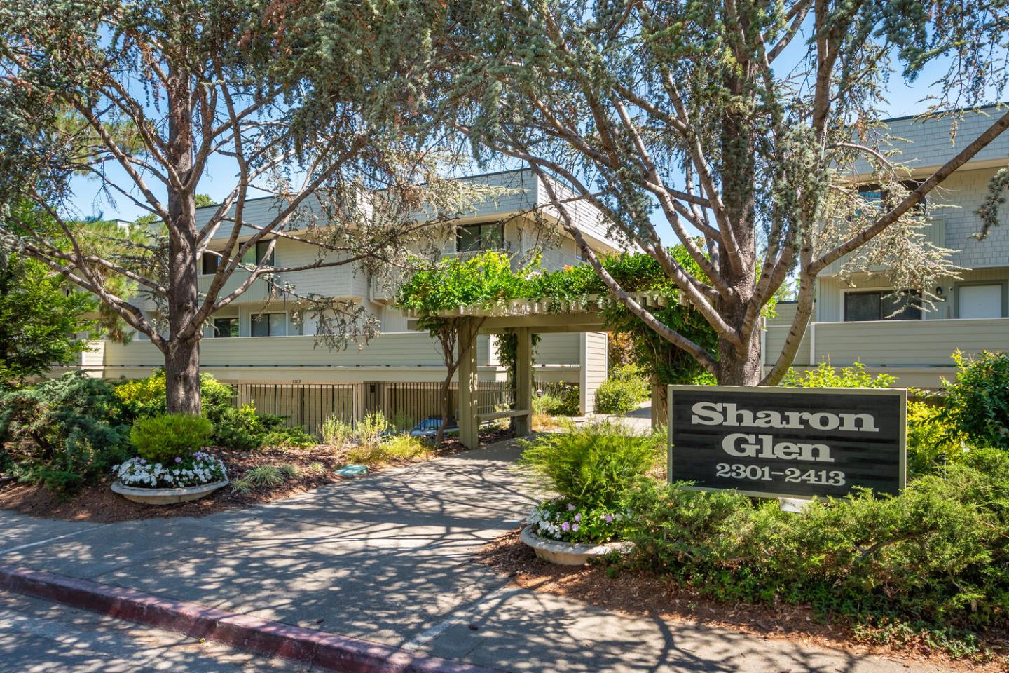 2349 Sharon Road Menlo Park, CA 94025 - Photo 1 of 1 Gallery Image 1