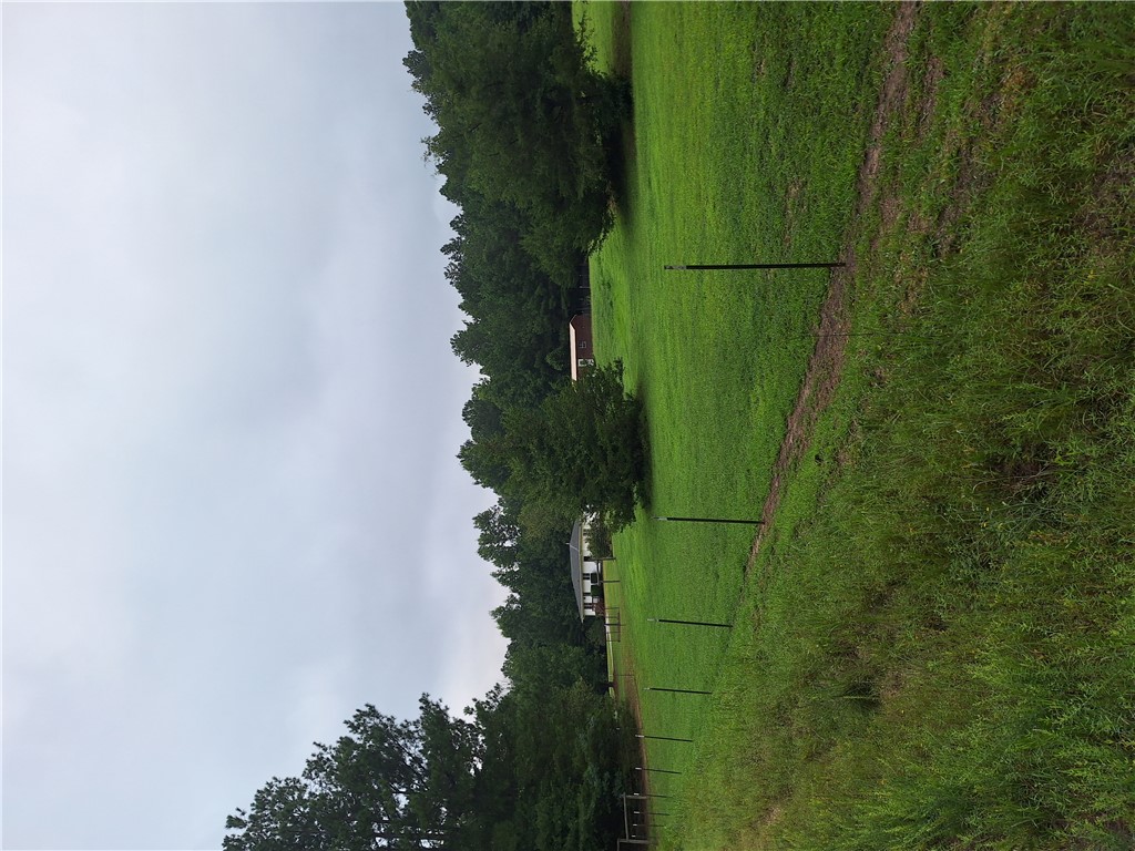 3314 Browns Bridge Road Bowman, GA 30624 - Photo 27 of 28 Gallery Image 27