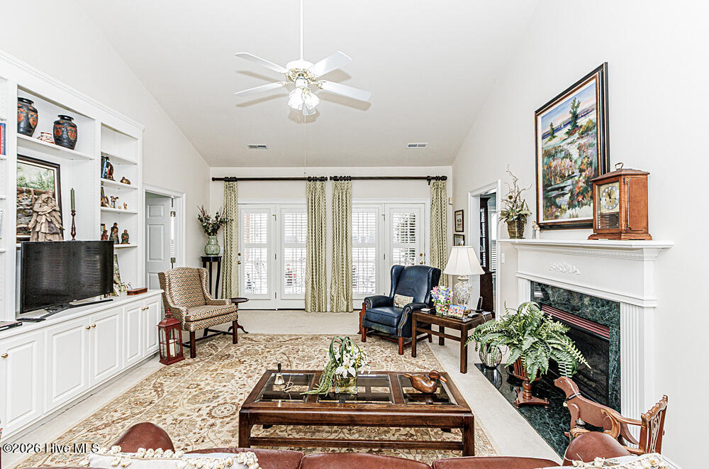 205 Dover Road Rocky Mount, NC 27804 - Photo 13 of 47 0010-IMG_2839