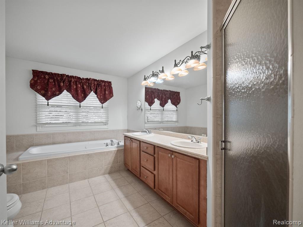 29157 Hemingway Drive Novi, MI 48377 - Photo 21 of 42