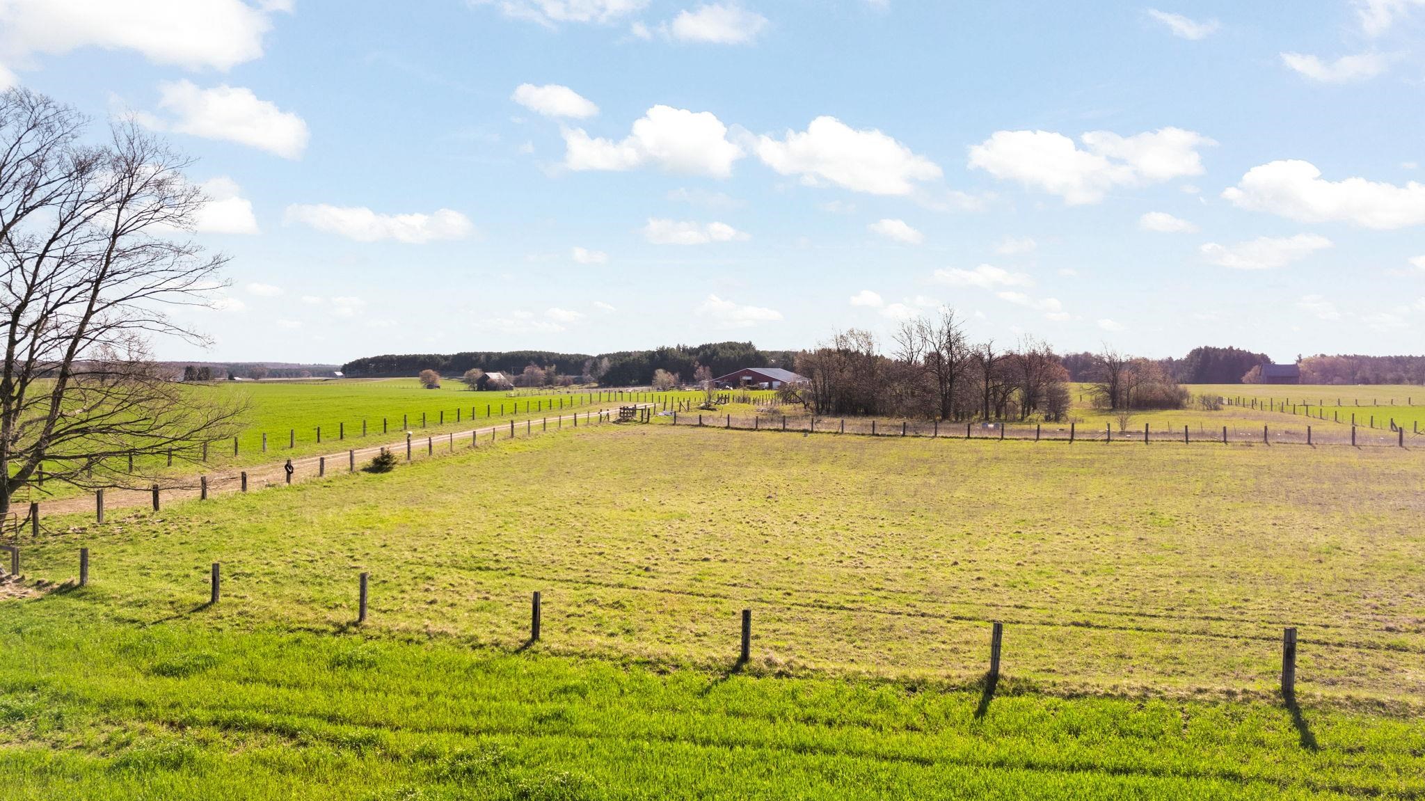 Tbd Blackman Road Kingsley, MI 49649 - Photo 15 of 20