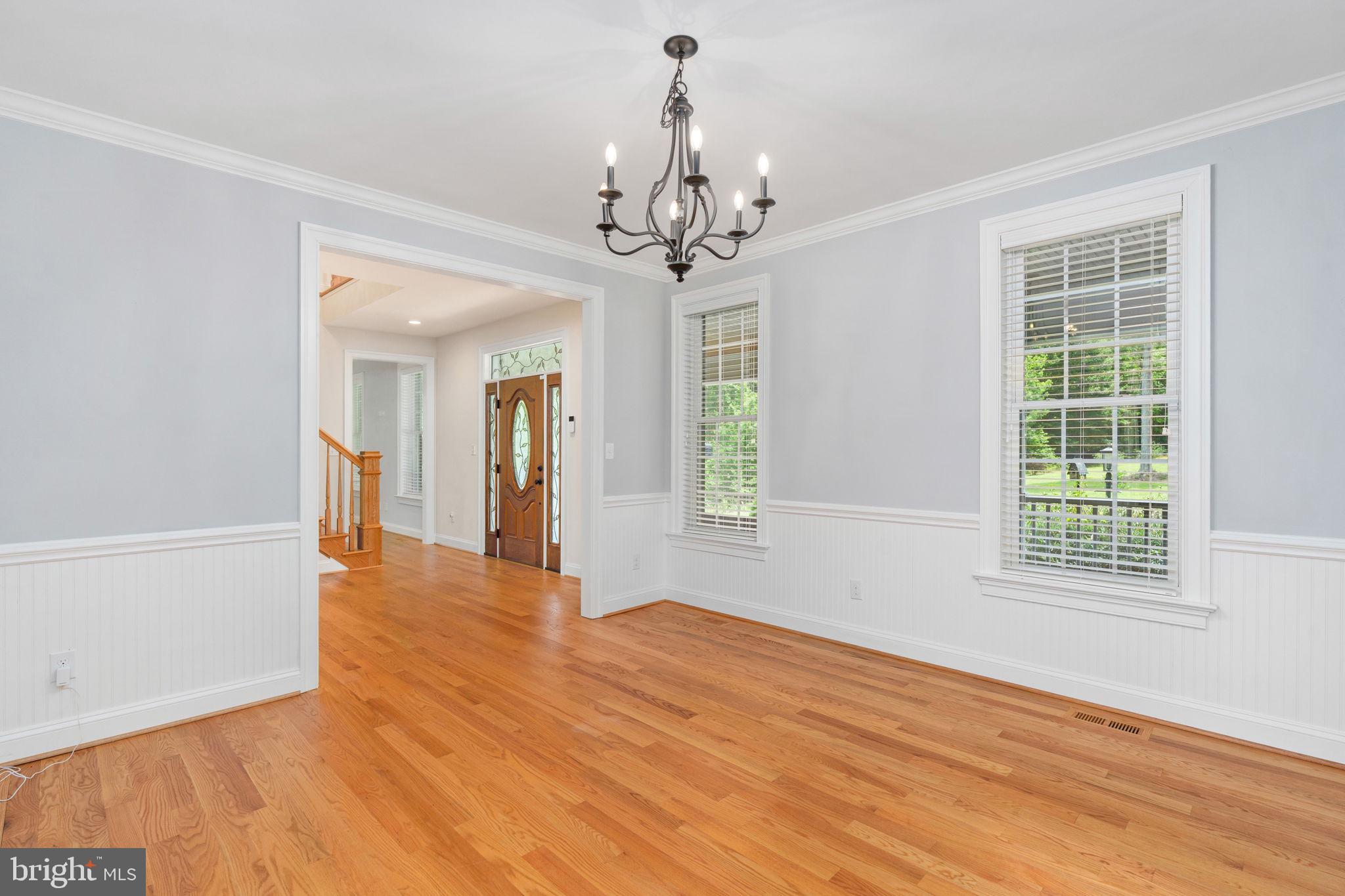 1185 Belle Meade Road Bumpass, VA 23024 - Photo 44 of 105