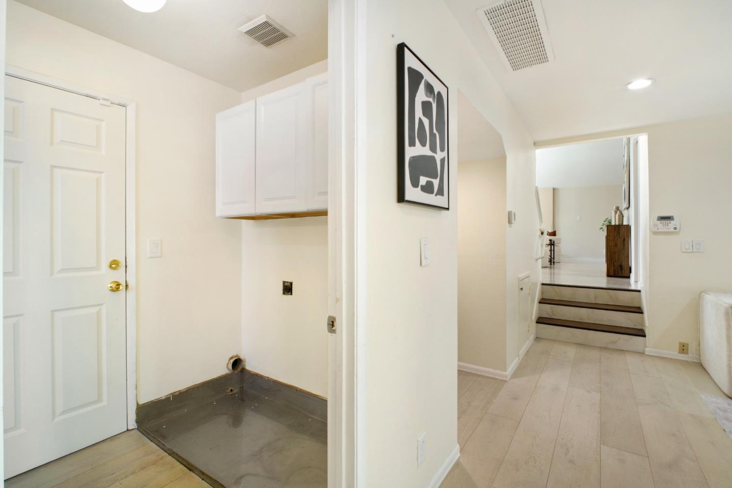 1252 Belbrook Way Milpitas, CA 95035 - Photo 28 of 60