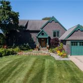 $1,650,000 | 377 Carpenter Drive, South Kingstown, RI 02879