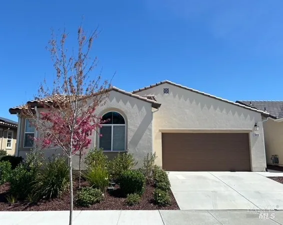 $4,000 | 5820 Kristina Place, Rohnert Park, CA 94928