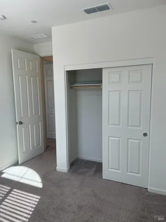 $4,000 | 5820 Kristina Place, Rohnert Park, CA 94928