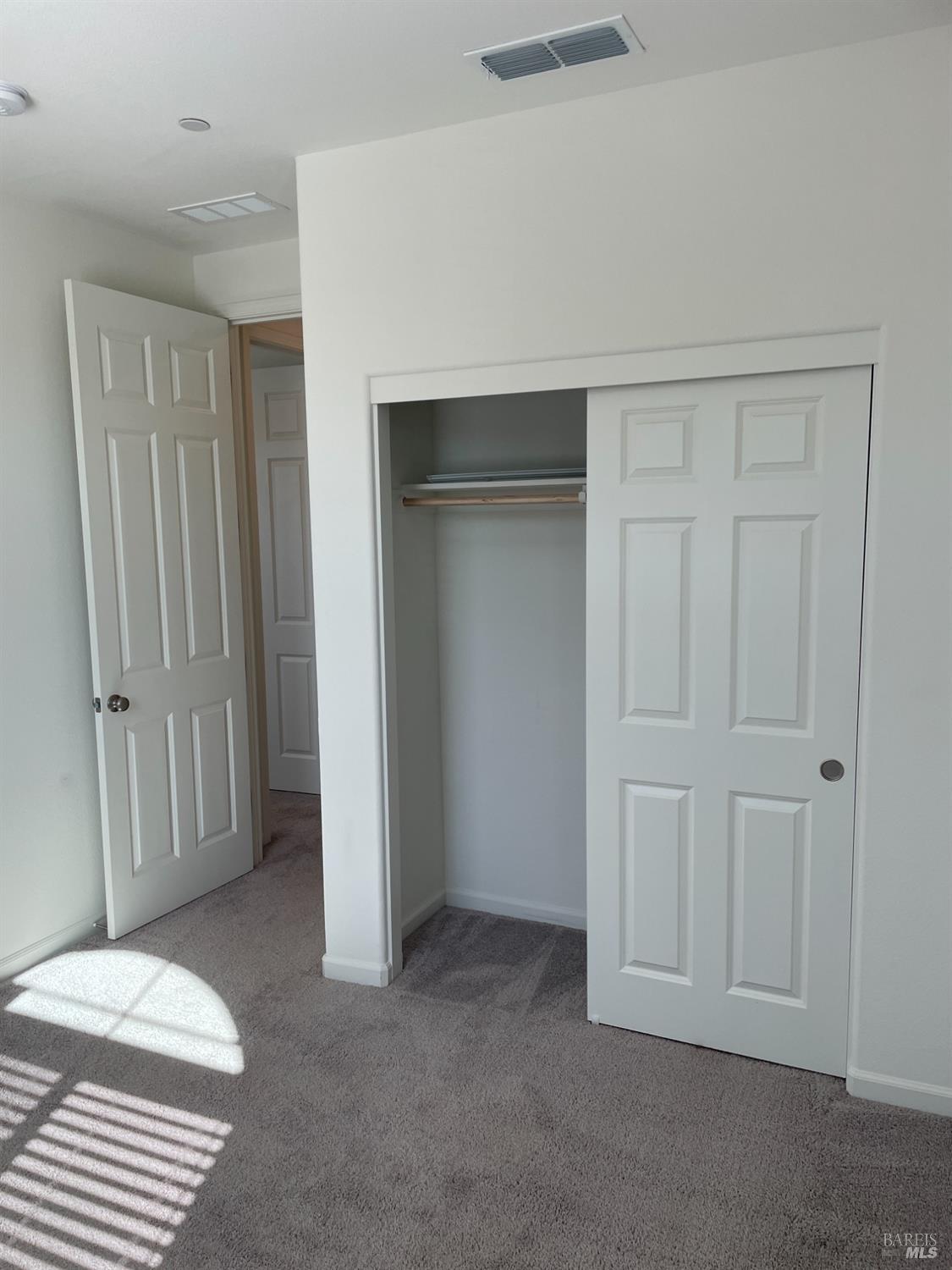 5820 Kristina Place Rohnert Park, CA 94928 - Photo 11 of 30