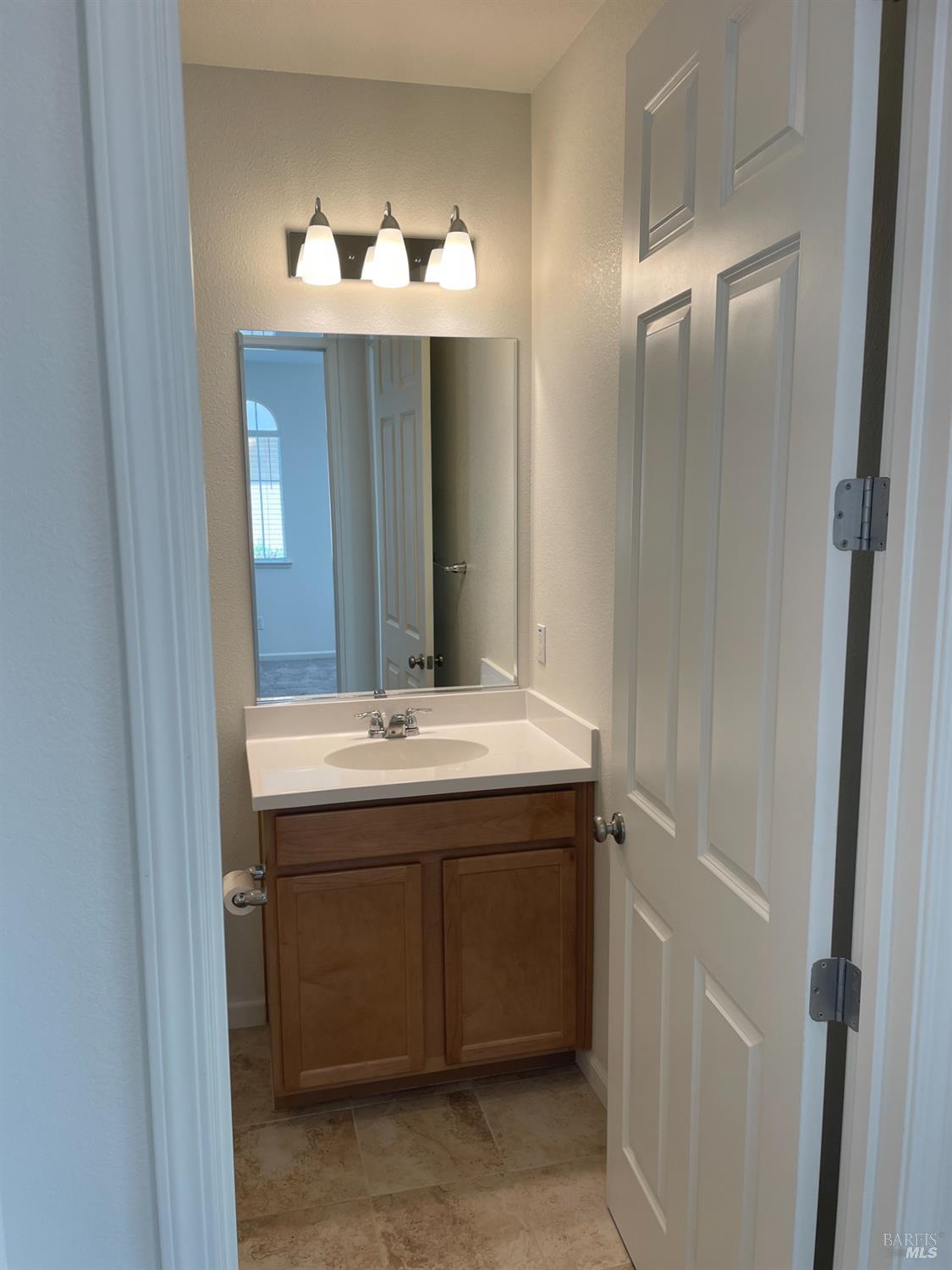 5820 Kristina Place Rohnert Park, CA 94928 - Photo 12 of 30