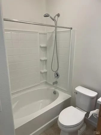$4,000 | 5820 Kristina Place, Rohnert Park, CA 94928