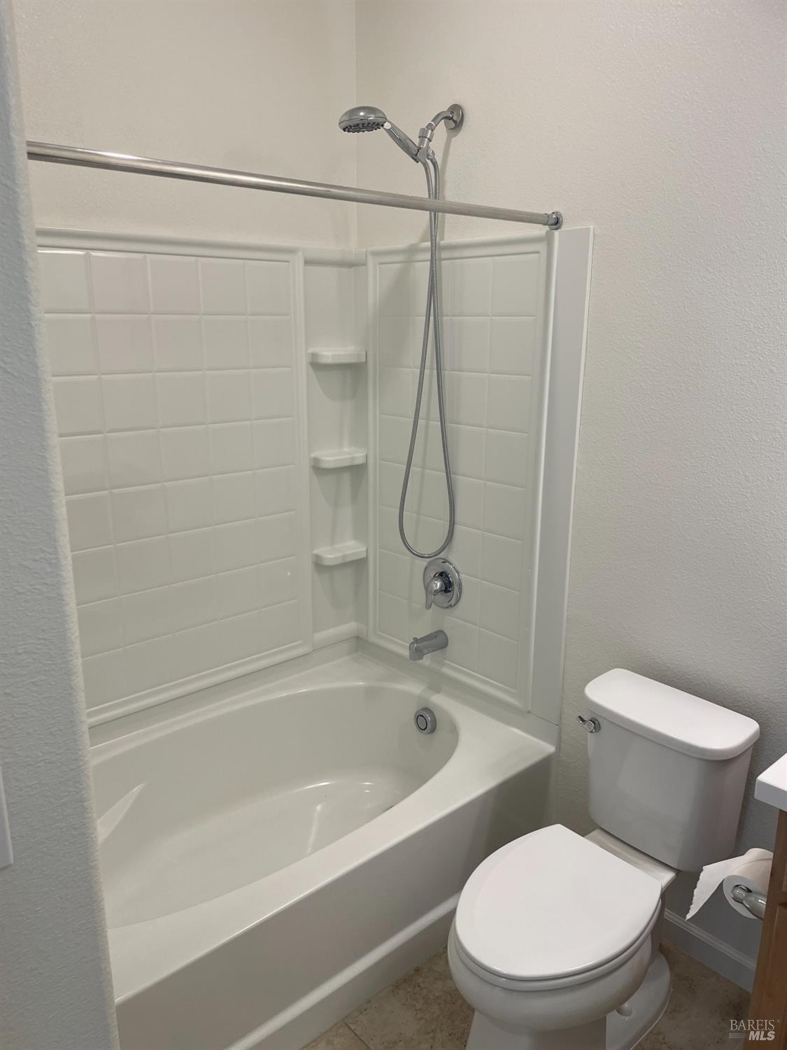 5820 Kristina Place Rohnert Park, CA 94928 - Photo 13 of 30