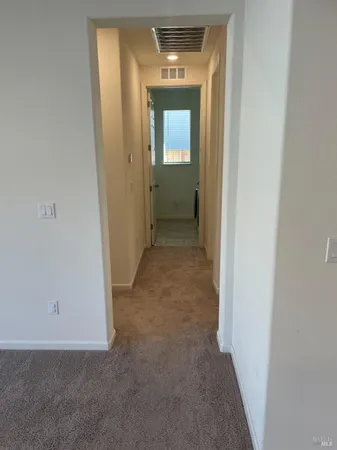 $4,000 | 5820 Kristina Place, Rohnert Park, CA 94928