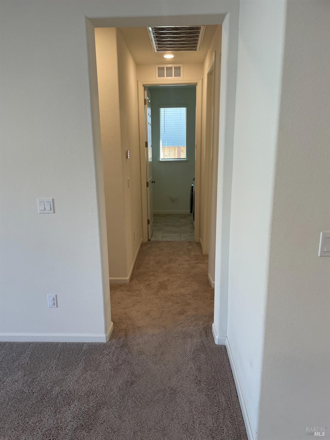 5820 Kristina Place Rohnert Park, CA 94928 - Photo 14 of 30