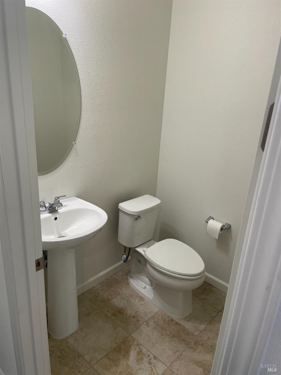 5820 Kristina Place Rohnert Park, CA 94928 - Photo 15 of 30