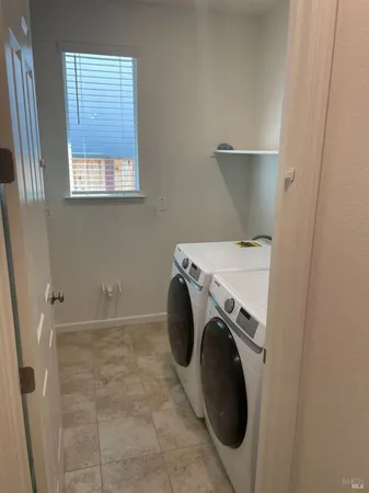 $4,000 | 5820 Kristina Place, Rohnert Park, CA 94928