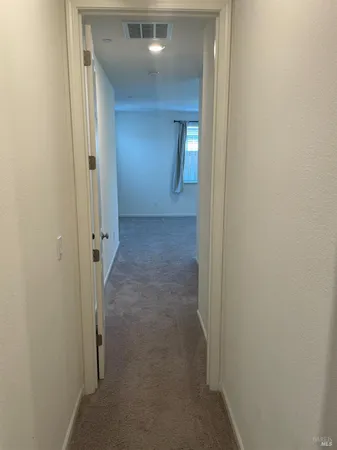 $4,000 | 5820 Kristina Place, Rohnert Park, CA 94928