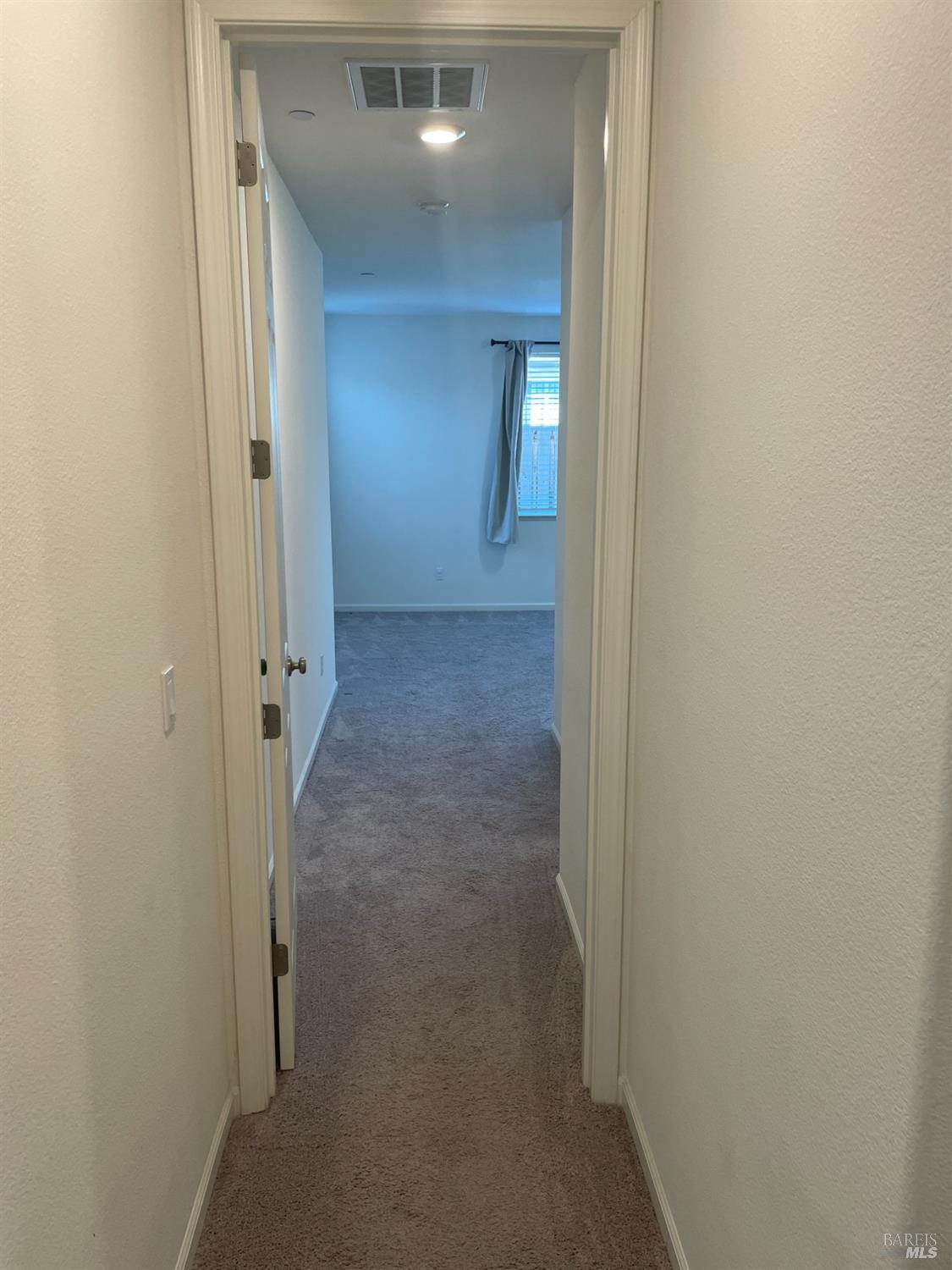 5820 Kristina Place Rohnert Park, CA 94928 - Photo 17 of 30