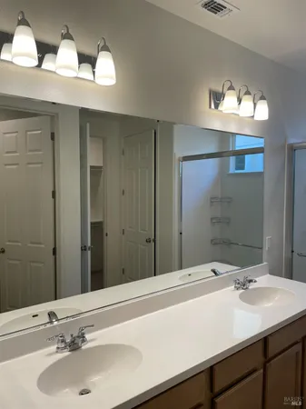 $4,000 | 5820 Kristina Place, Rohnert Park, CA 94928