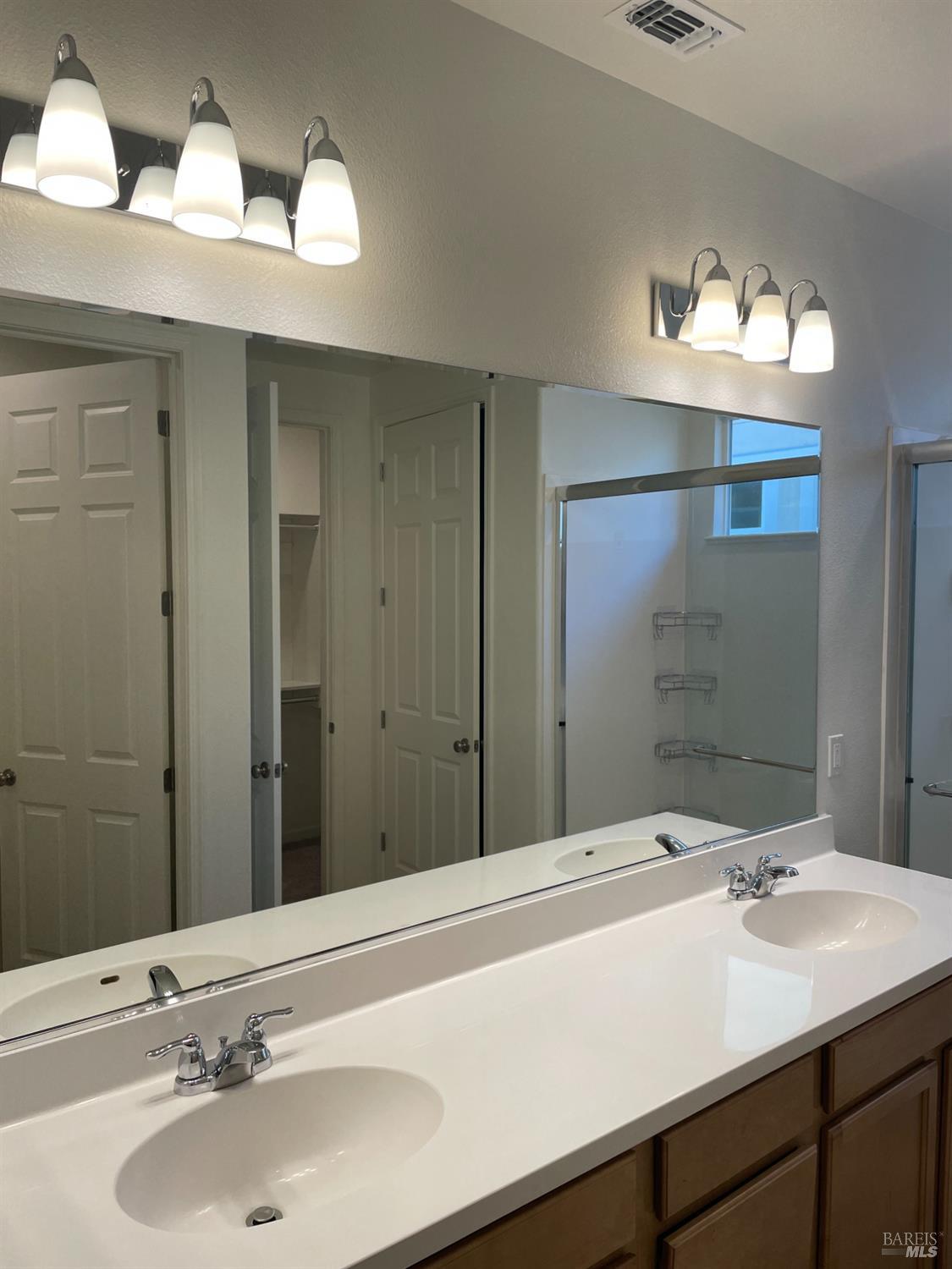 5820 Kristina Place Rohnert Park, CA 94928 - Photo 18 of 30