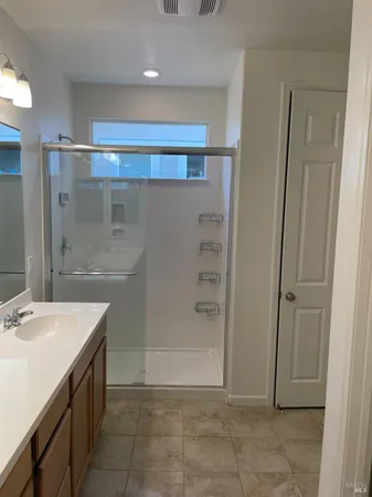 $4,000 | 5820 Kristina Place, Rohnert Park, CA 94928