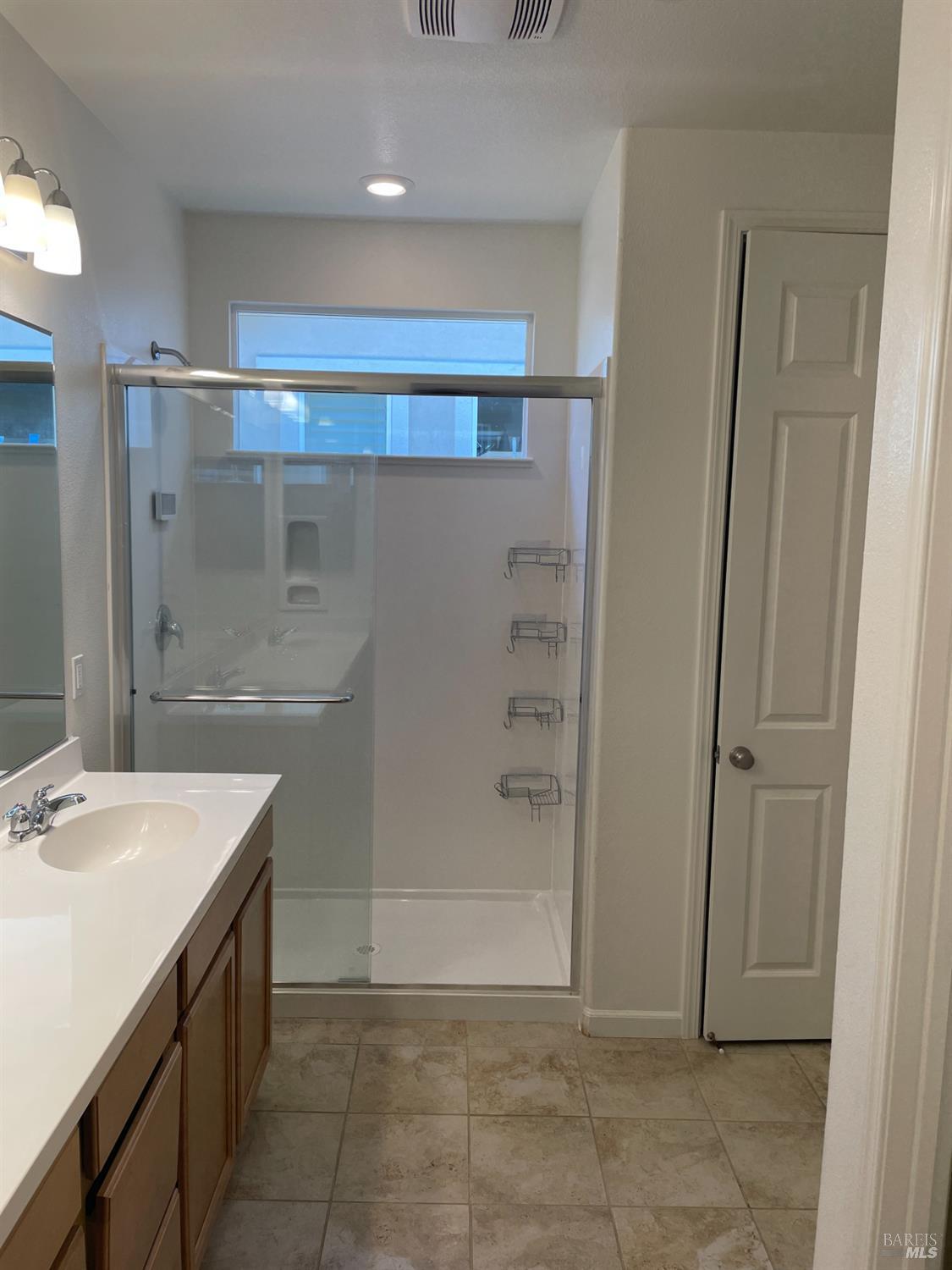 5820 Kristina Place Rohnert Park, CA 94928 - Photo 19 of 30