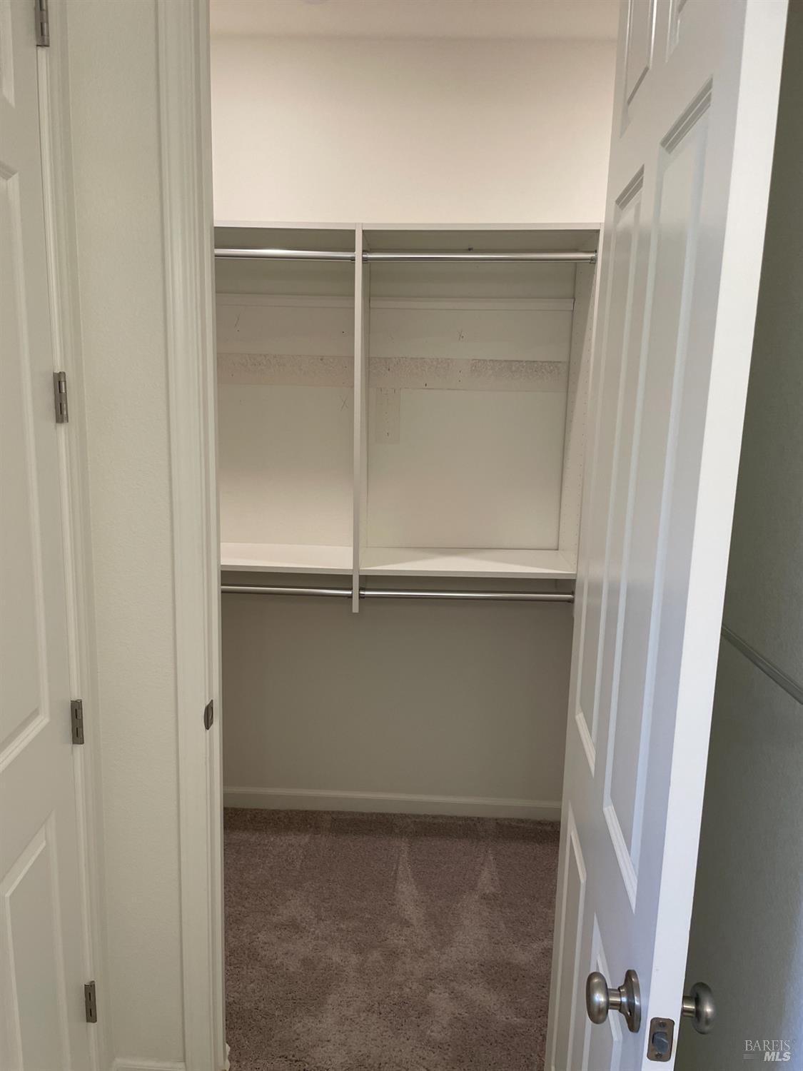 5820 Kristina Place Rohnert Park, CA 94928 - Photo 20 of 30