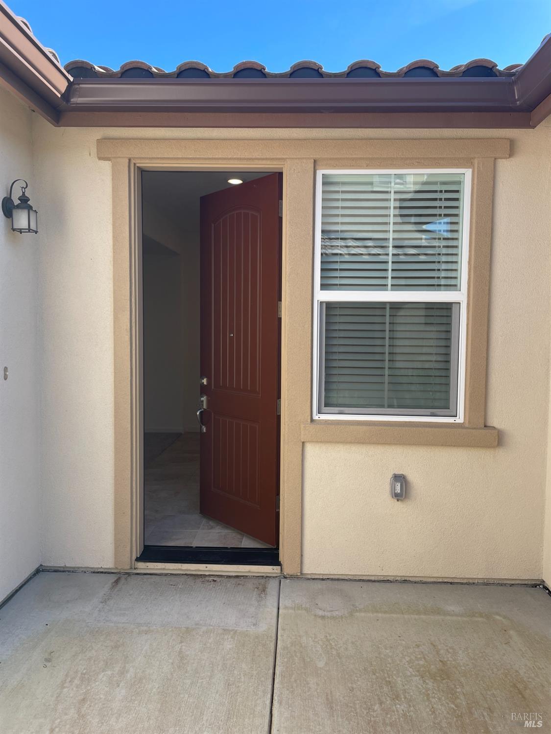 5820 Kristina Place Rohnert Park, CA 94928 - Photo 2 of 30