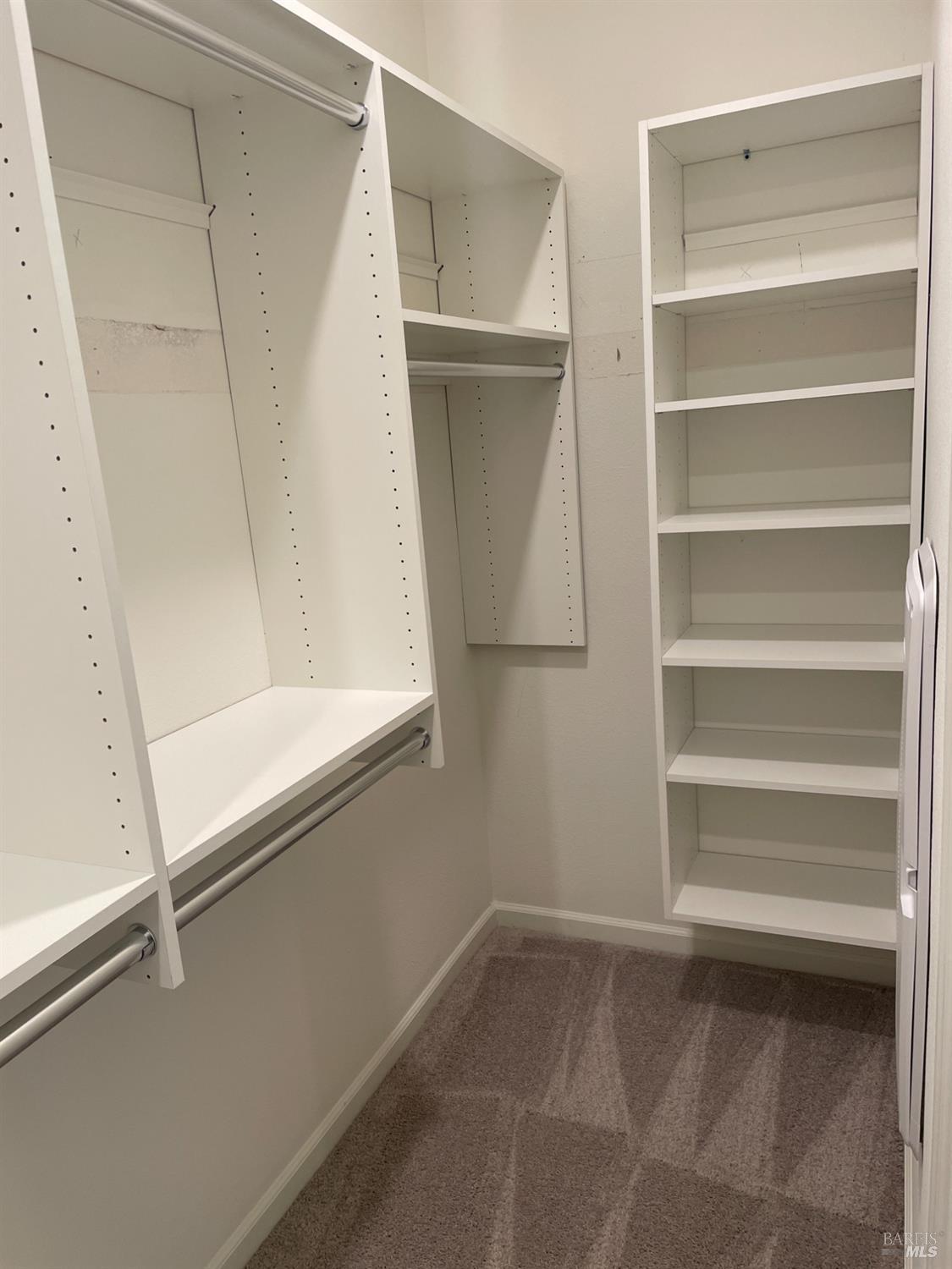 5820 Kristina Place Rohnert Park, CA 94928 - Photo 21 of 30