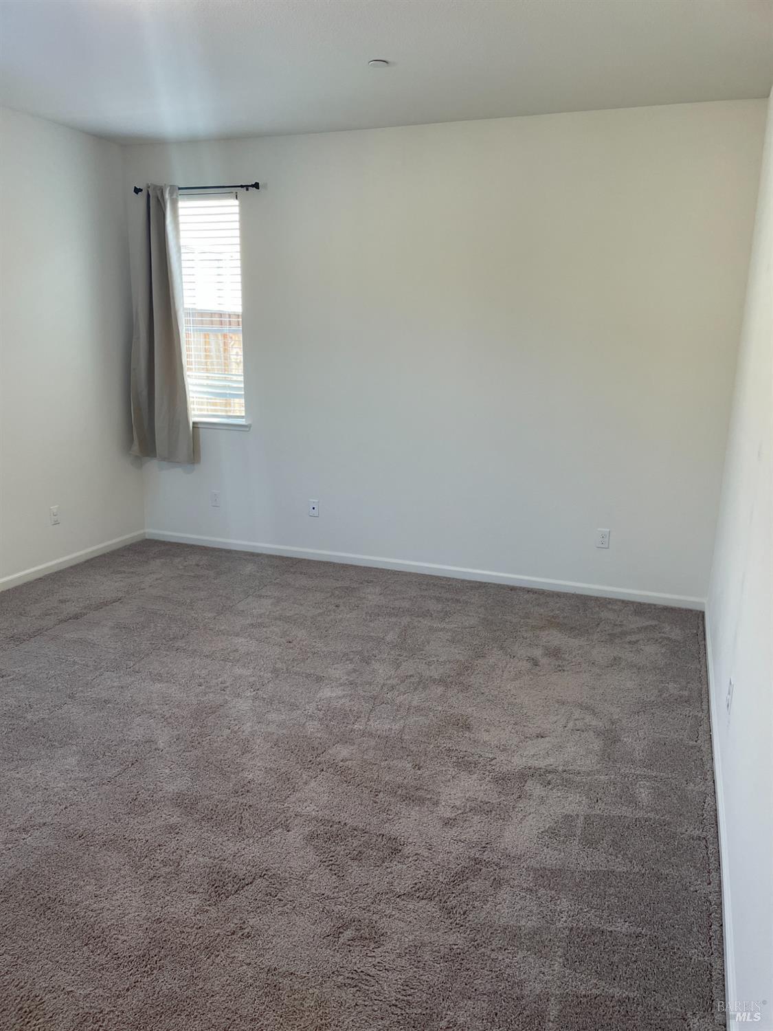 5820 Kristina Place Rohnert Park, CA 94928 - Photo 22 of 30