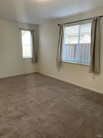 $4,000 | 5820 Kristina Place, Rohnert Park, CA 94928