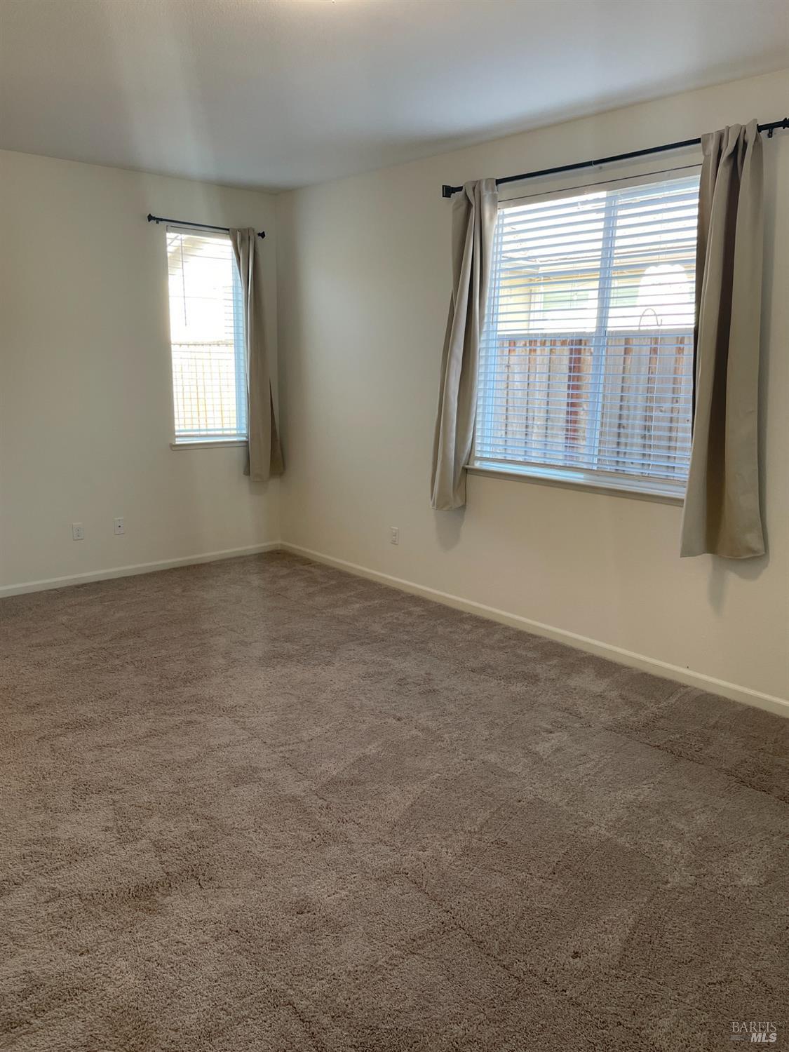 5820 Kristina Place Rohnert Park, CA 94928 - Photo 23 of 30