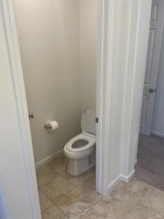 $4,000 | 5820 Kristina Place, Rohnert Park, CA 94928