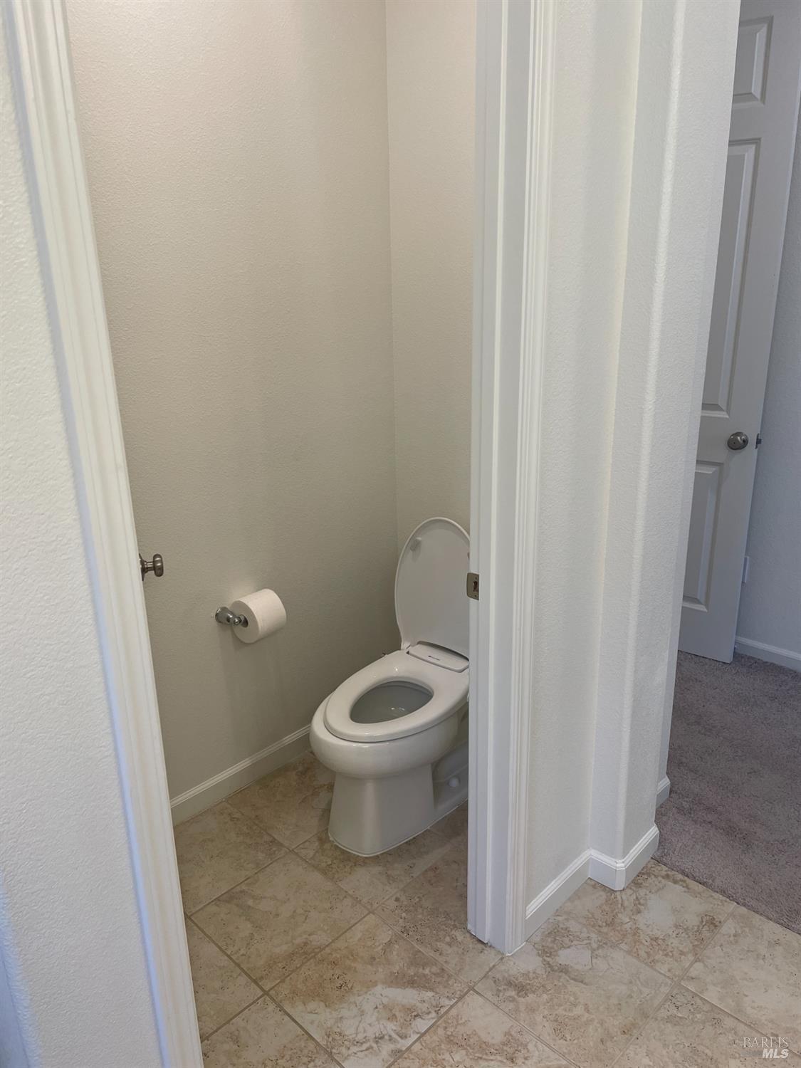 5820 Kristina Place Rohnert Park, CA 94928 - Photo 24 of 30