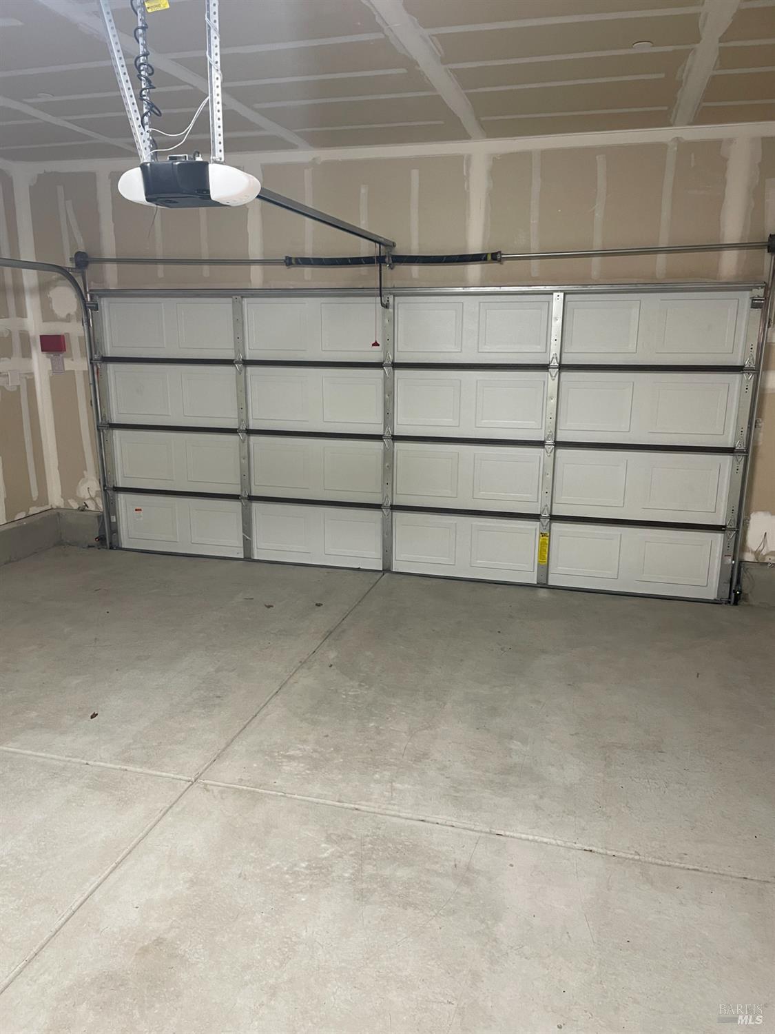 5820 Kristina Place Rohnert Park, CA 94928 - Photo 25 of 30