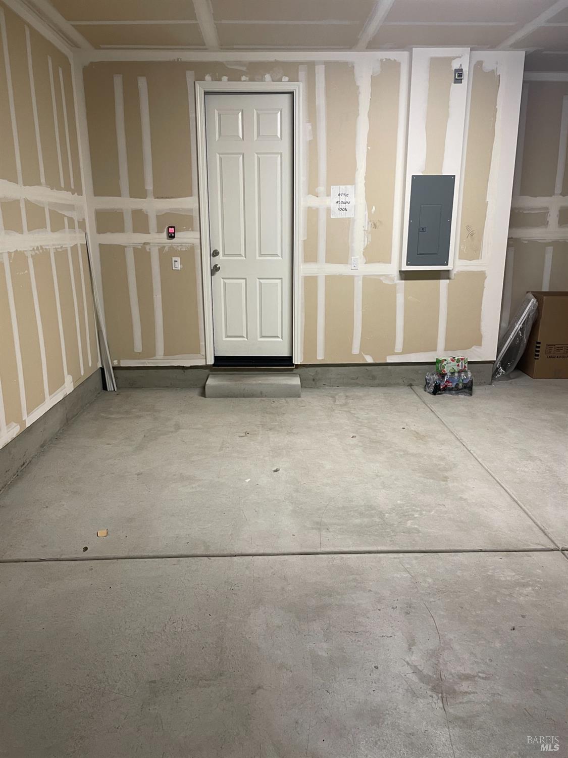 5820 Kristina Place Rohnert Park, CA 94928 - Photo 26 of 30