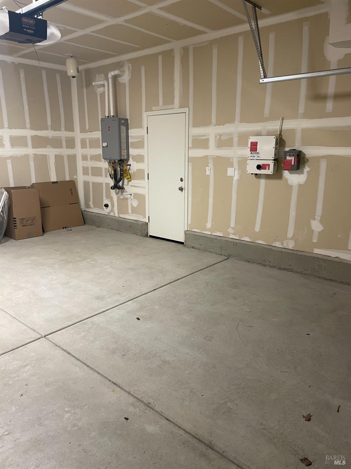 5820 Kristina Place Rohnert Park, CA 94928 - Photo 27 of 30